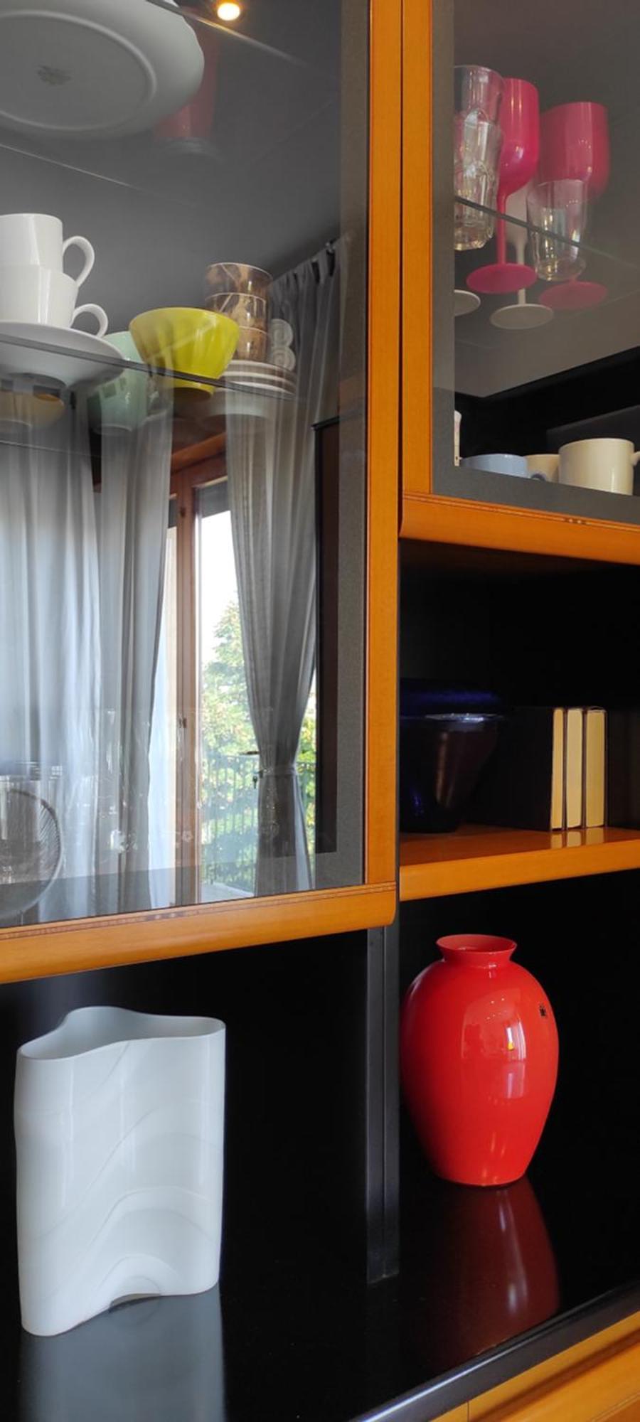 Apartmán Polly House Treviso Exteriér fotografie